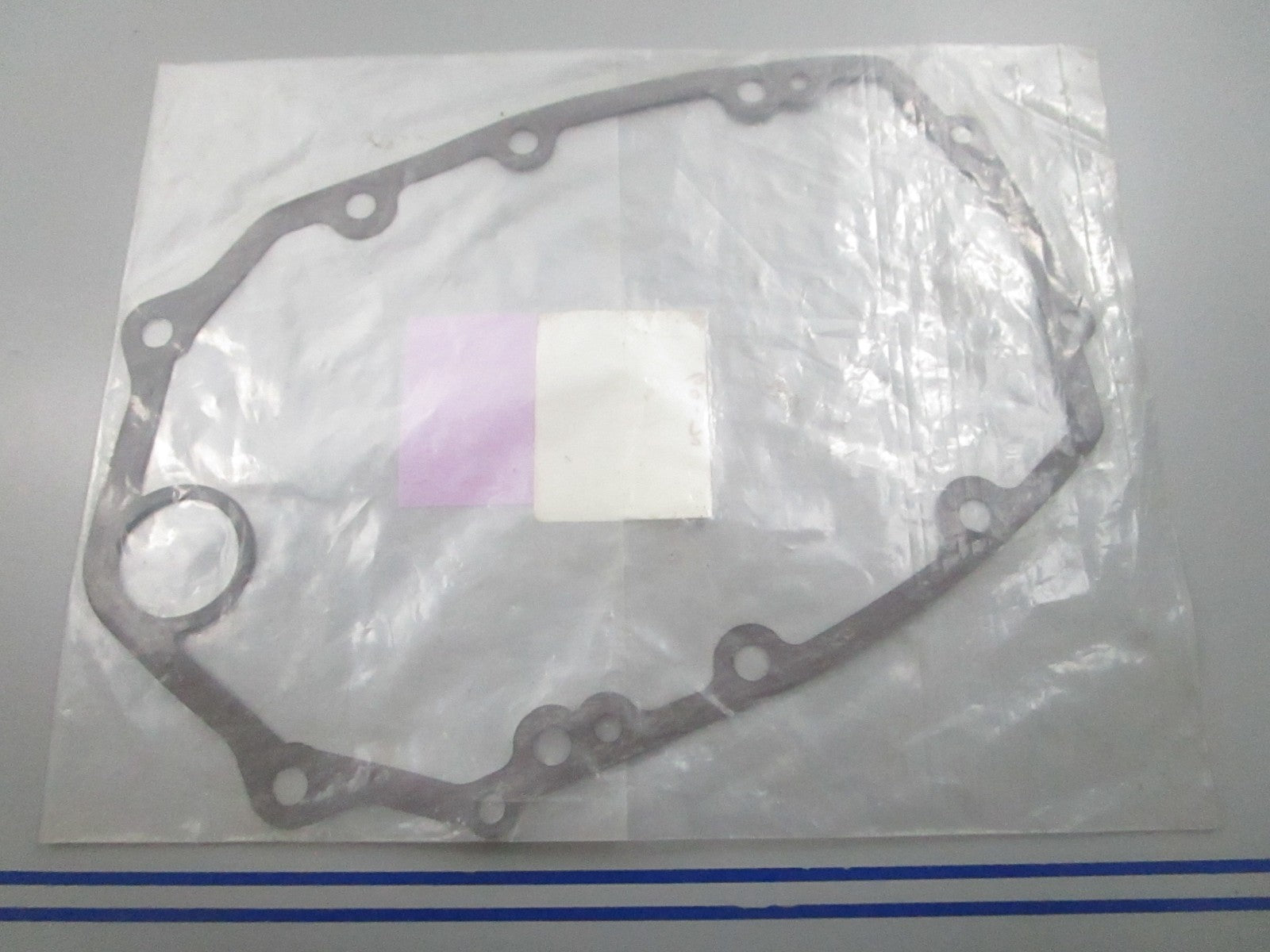 NEW OEM 3F3-61012-2 3F3610122 Tohatsu Gasket 0810