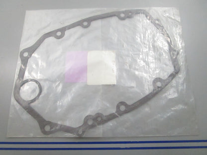 NEW OEM 3F3-61012-2 3F3610122 Tohatsu Gasket 0810