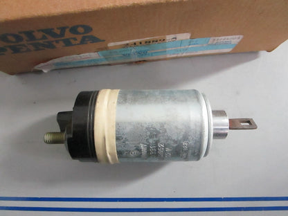 NEW OEM 241889 Volvo Penta Solenoid 0820