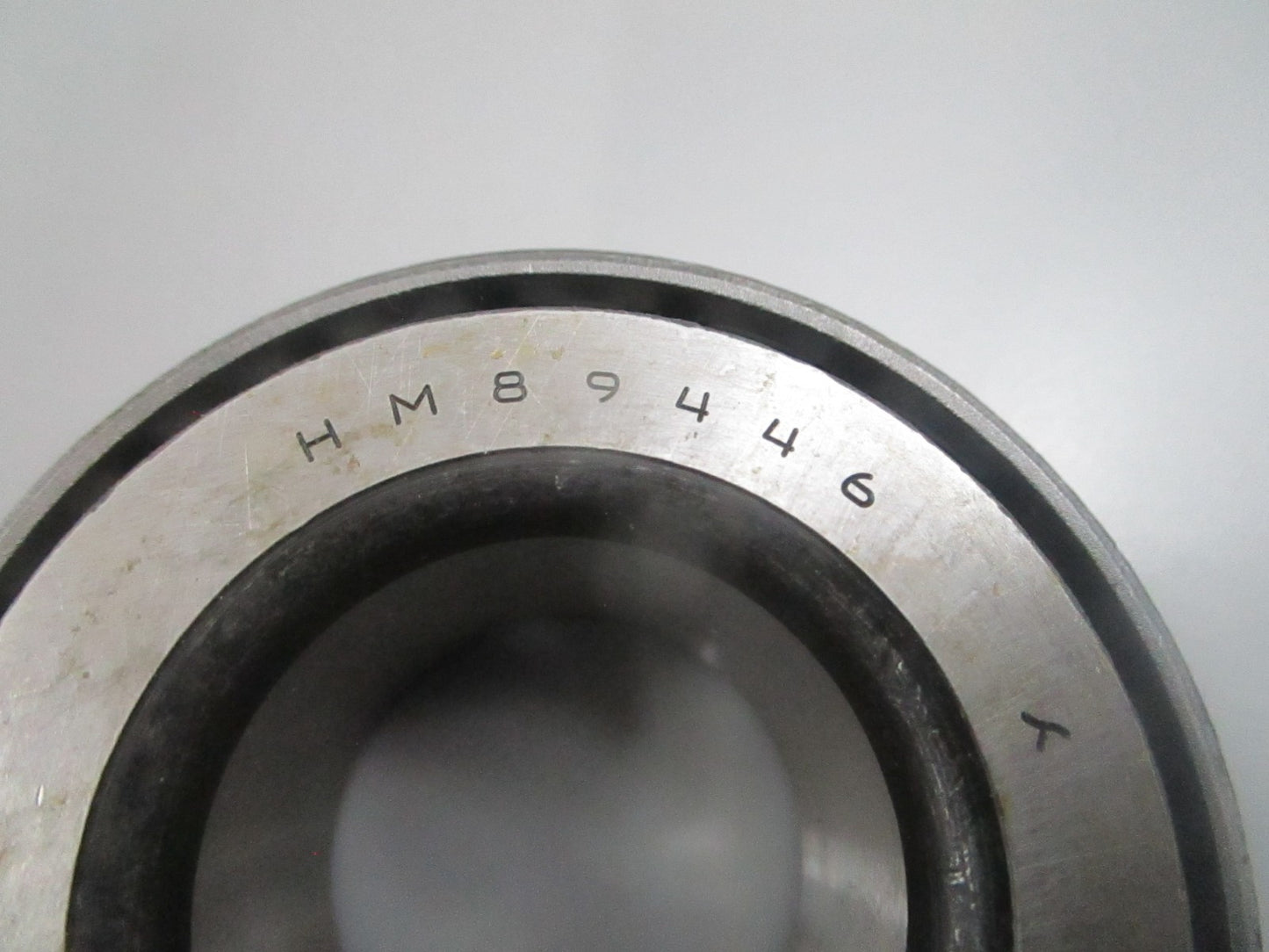 Mercury Quicksilver NEW OEM Bearing 31-820456A1 0810