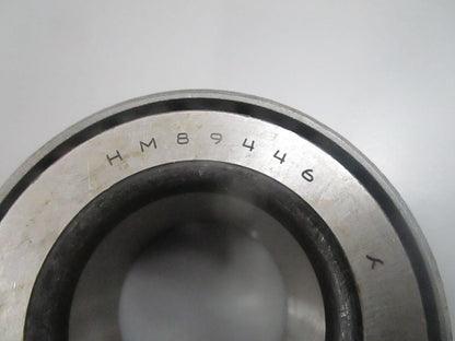 Mercury Quicksilver NEW OEM Bearing 31-820456A1 0810