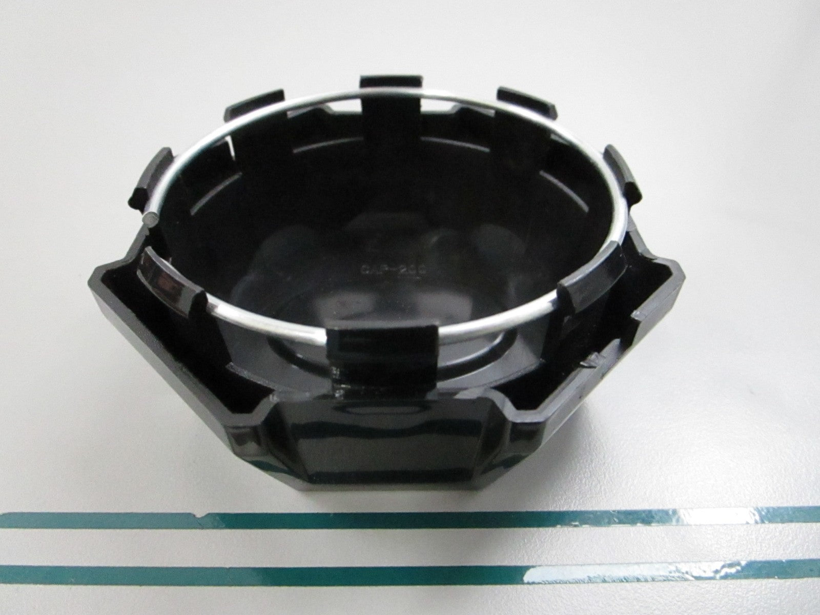 NEW OEM 1521954-067 Polaris Cap 0810