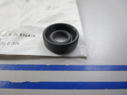 NEW 18-2054 Replaces: 26-816464 26-76384 Sierra Oil Seal 0810