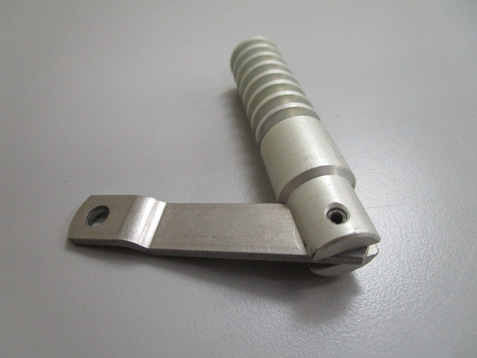 *NEW OEM* 0810 OMC Johnson Evinrude Rack & Link 380880 0380880