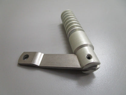 *NEW OEM* 0810 OMC Johnson Evinrude Rack & Link 380880 0380880