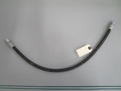 Ingersoll Rand 85557635 Air Compressor Hydraulic Hose NOS NEW OEM 0820