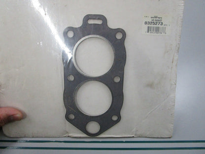 NEW OEM 325273 0325273 OMC Johnson Evinrude Gasket 0810