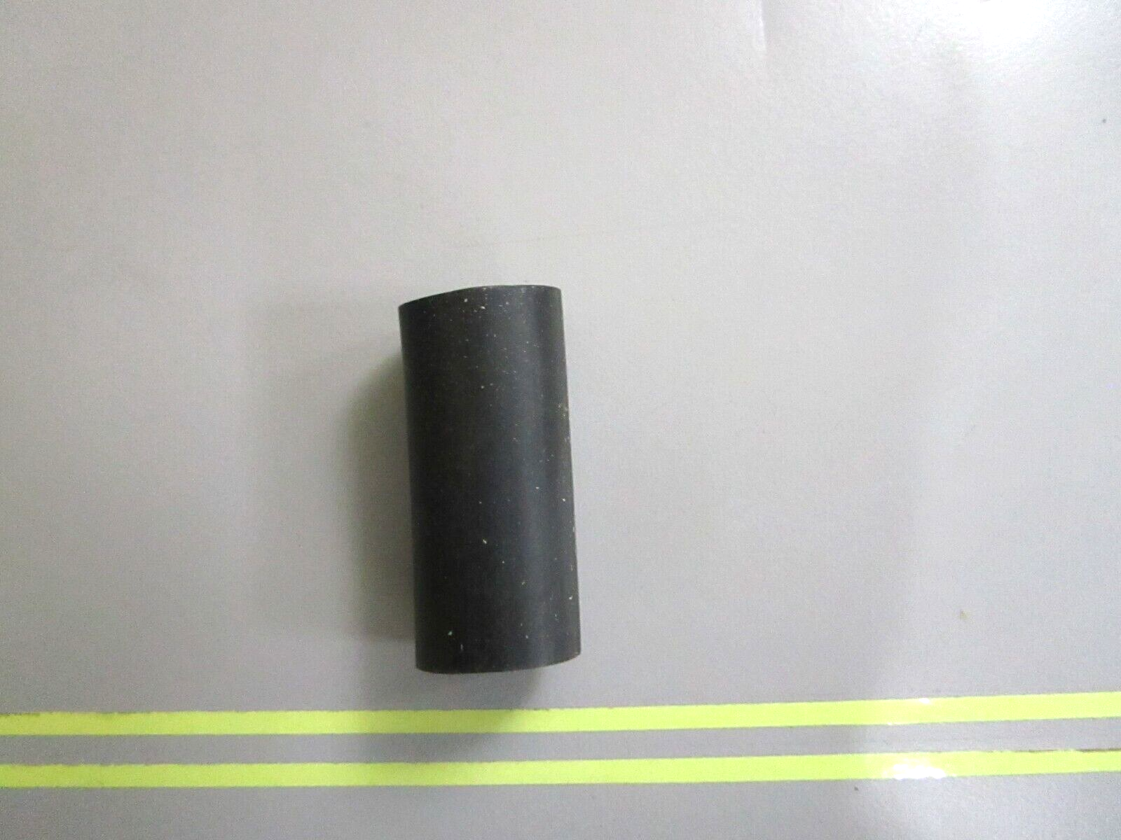 *NEW OEM* 0750 Mercury Quicksilver SLEEVE 23-23651