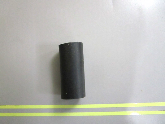 *NEW OEM* 0750 Mercury Quicksilver SLEEVE 23-23651