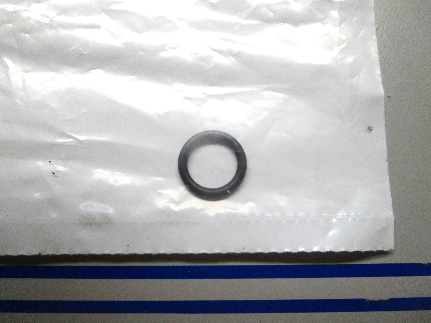 *NEW OEM* 0810 Cummins O-Ring 3678912