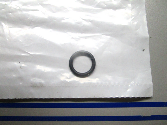 *NEW OEM* 0810 Cummins O-Ring 3678912