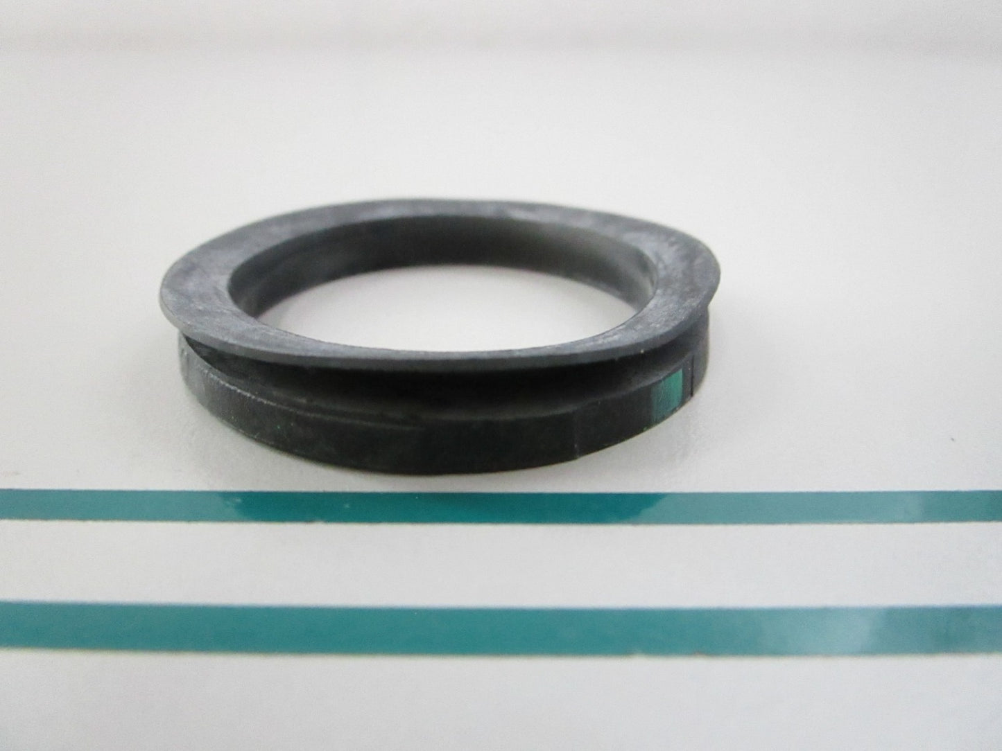 NEW OEM 839195 Volvo Penta V-Ring 0810