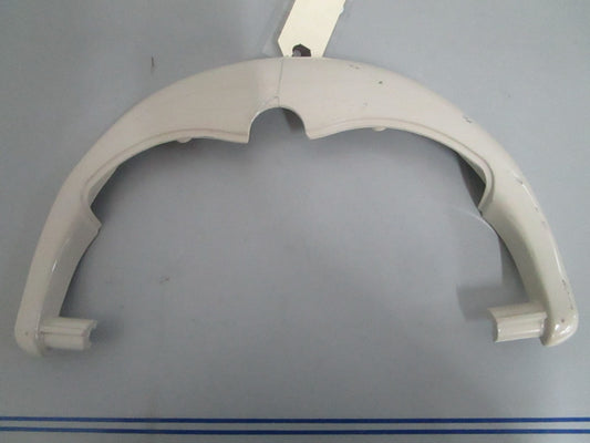 *NEW OEM* 0820 Crown Upper Handle Shell 808985