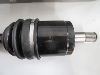 All Balls NEW AB6-HO-8-374 Honda Pioneer 1000 6 Ball HD Axle NOS Part 0820