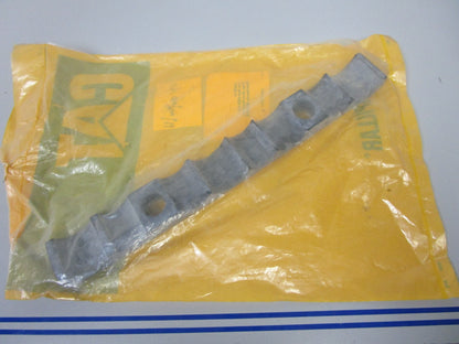 *NEW OEM* 0720 CAT Caterpillar Hose Holding Block 9R-8879 9R-8879E
