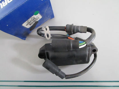 NEW OEM 582125 0582125 OMC Johnson Evinrude Power Pack 0820