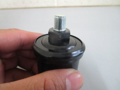 *NEW OEM* 0820 Mercury Quicksilver Sender Assy 8M0068784