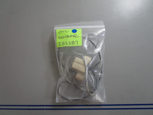 *NEW OEM* 0770 OMC Johnson Evinrude Sensor 583387 0583387