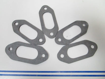 *NEW OEM* (LOT OF 5) 0810 Mercury Quicksilver Gasket 27-476441