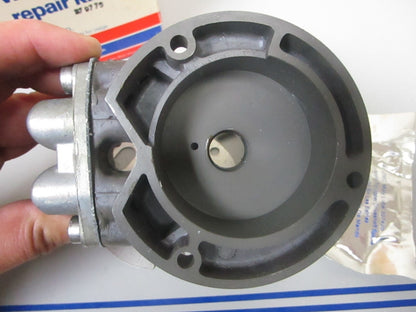 *NEW OEM* 0720 OMC Johnson Evinrude Water Pump Kit 379775 0379775