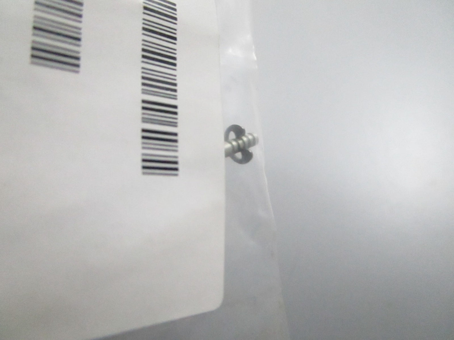 *NEW OEM* 0810 Polaris Jet Needle Assembly 0452196