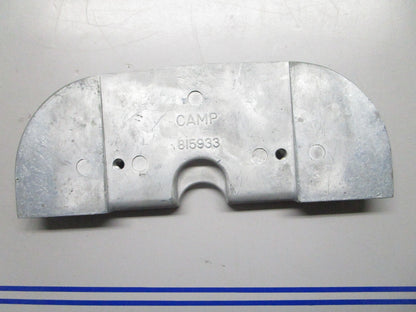 *NEW* 0820 Camp Anode For: Mercury 815933