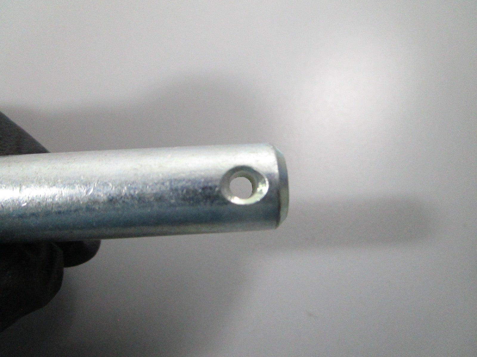 NEW OEM H98765 John Deere Pin 0810