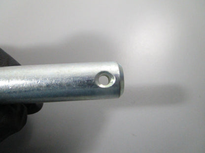 NEW OEM H98765 John Deere Pin 0810