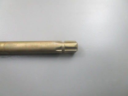*NEW OEM* 0810 Mercury Quicksilver Shaft 25136
