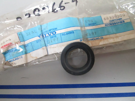 *NEW OEM* 0810 Volvo Penta Sealing Ring 838766