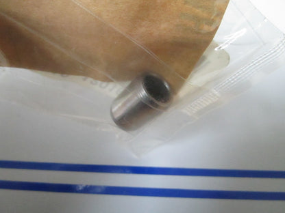 NEW OEM 99510-12016 Yamaha Dowel Pin 0720