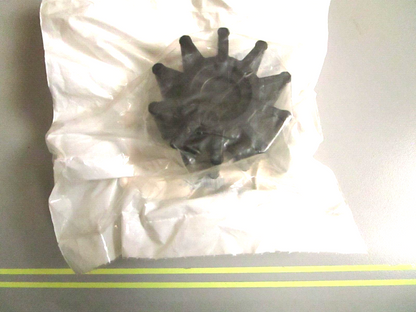 *NEW OEM* 0750 Mercury Quicksilver IMPELLER 879141