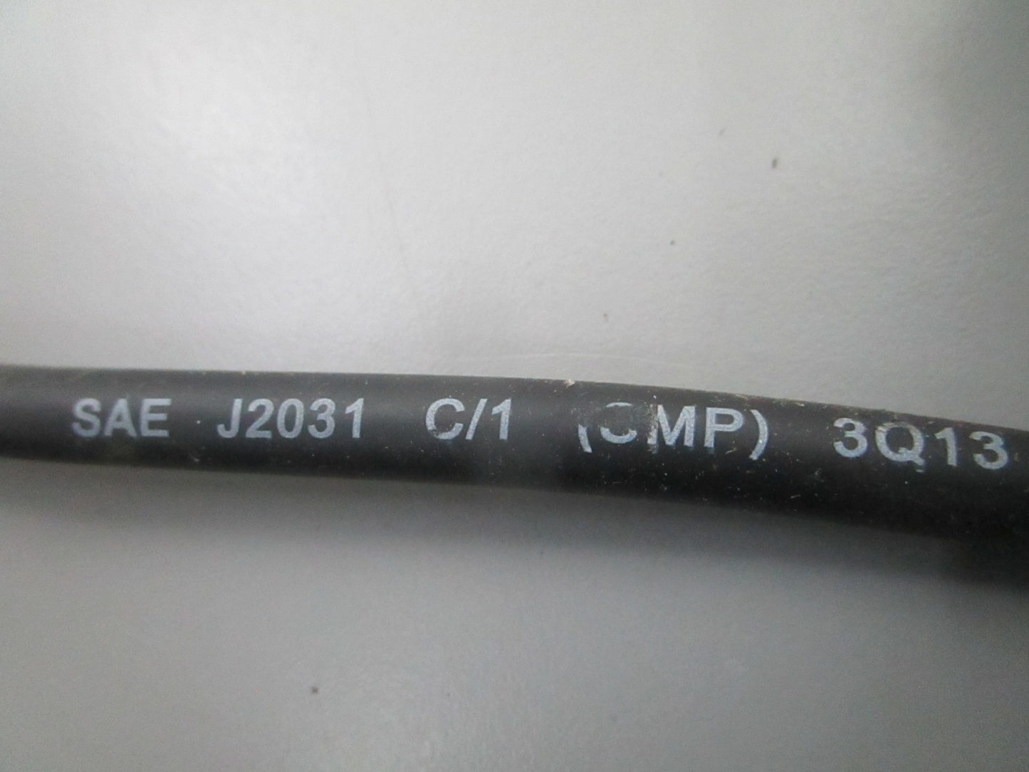 *NEW OEM* 0810 Tecumseh Lamination Coil 34443D