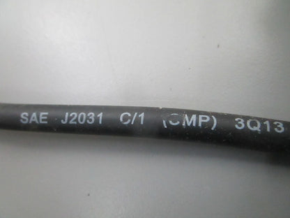 *NEW OEM* 0810 Tecumseh Lamination Coil 34443D