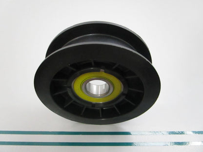 NEW OEM GX20287 John Deere Pulley 0810