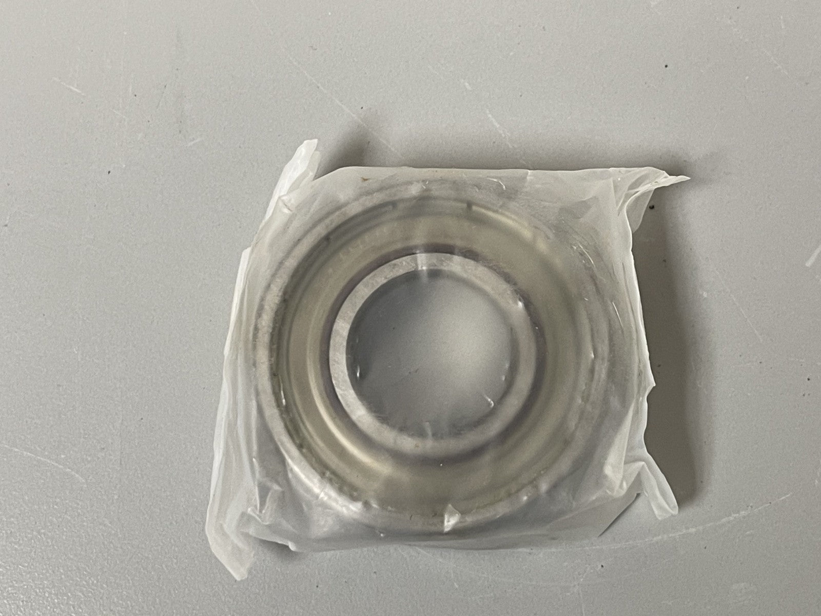 *NEW OEM* 0670 Honda Radial Ball Bearing 91055-752-831