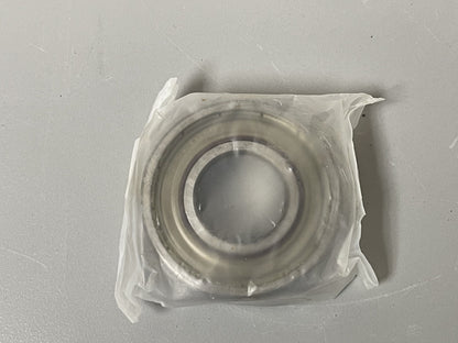 *NEW OEM* 0670 Honda Radial Ball Bearing 91055-752-831