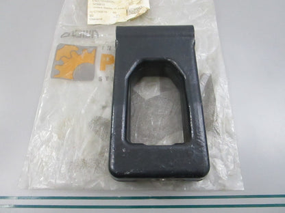 NEW OEM 115497 Crown Torsion End 0810