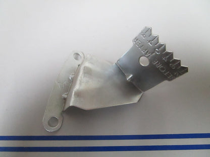 *NEW OEM* 0810 Volvo Penta Pointer 3853195