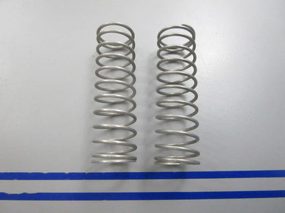 NEW OEM (LOT OF 2) 24-62394 Mercury Quicksilver Spring 0810