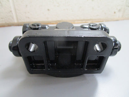 *NEW OEM* 0820 Mercury Quicksilver Fuel Filter Base 89876A3