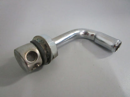 NEW OEM 201V90 Tempo 90° Thru Hull Vent 0820