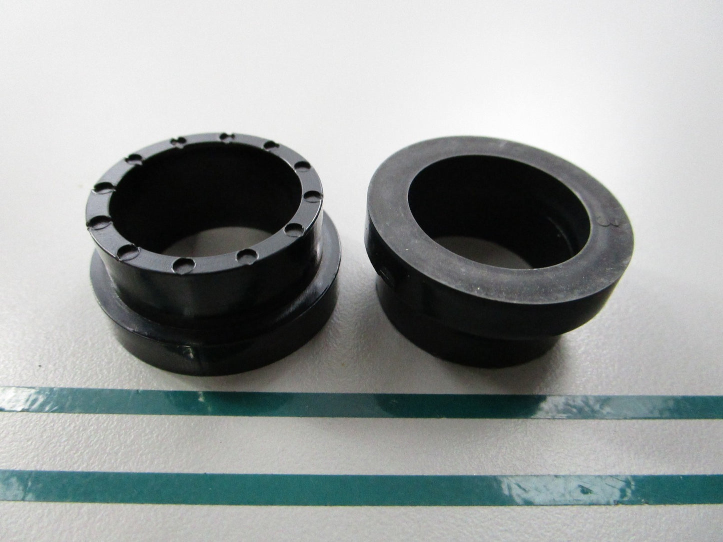 NEW OEM (LOT OF 2) 1500103 Polaris Eyelet Bearing 0810