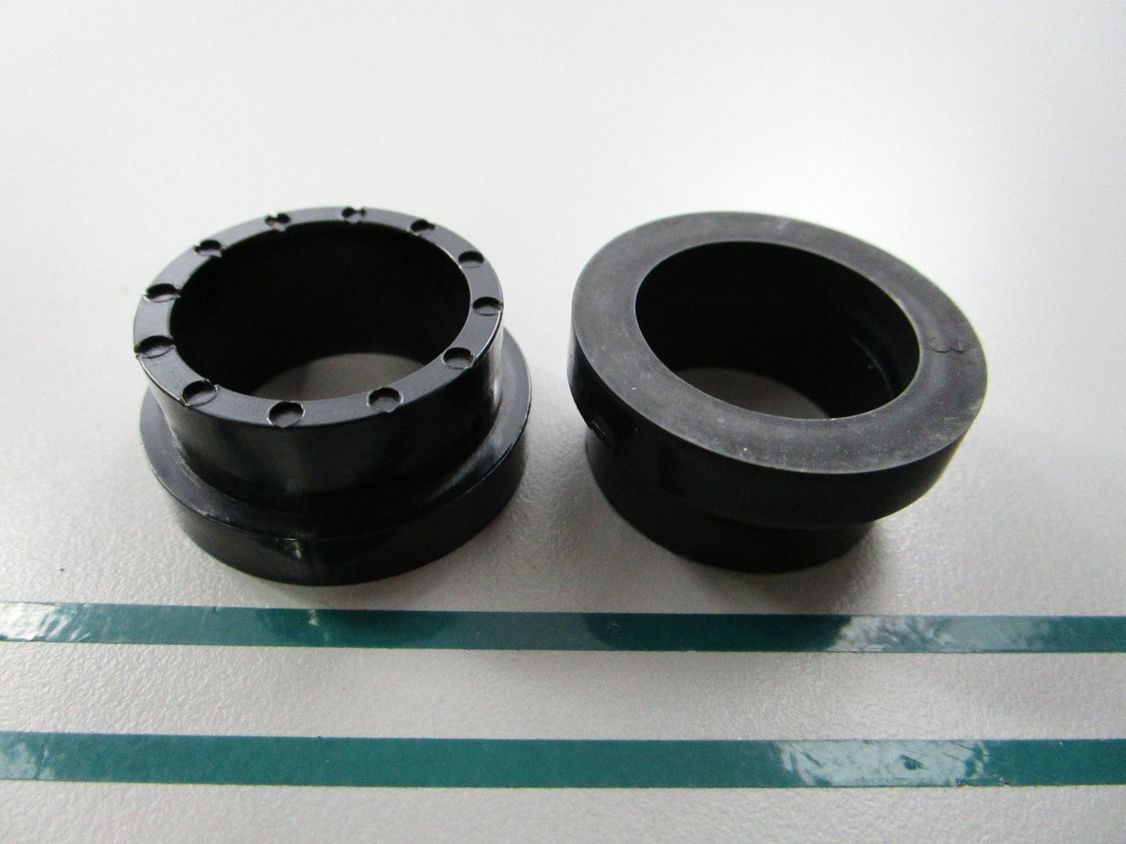 NEW OEM (LOT OF 2) 1500103 Polaris Eyelet Bearing 0810