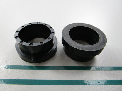 NEW OEM (LOT OF 2) 1500103 Polaris Eyelet Bearing 0810