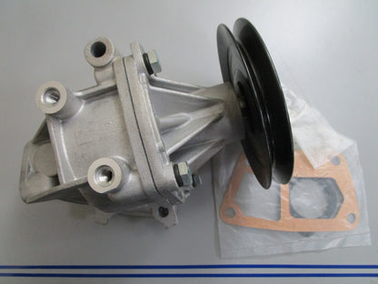 *NEW* 0820 Beck/Arnley Water Pump Ay 131-2347
