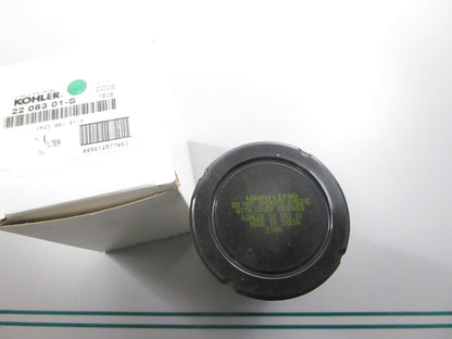 NEW OEM 22 083 01-S Kohler Air Filter 0810