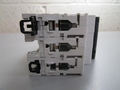 *NEW* 0820 ABB Circuit Breaker ST203M K63A