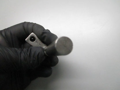 *NEW OEM* 0810 OMC Johnson Evinrude Shifter Detent 323946 0323946