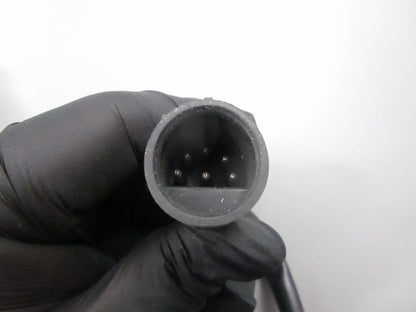 *NEW OEM* 0810 Volvo Penta Shift Mechanism 3854714